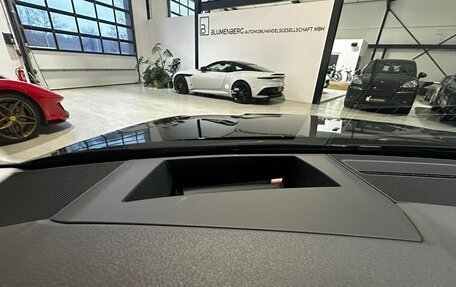 Audi A7, 2025 год, 9 200 000 рублей, 18 фотография