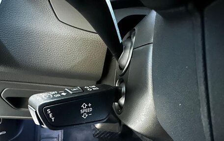 Audi A7, 2025 год, 9 200 000 рублей, 27 фотография