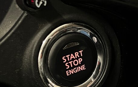 Mitsubishi Outlander III рестайлинг 3, 2018 год, 1 999 000 рублей, 16 фотография