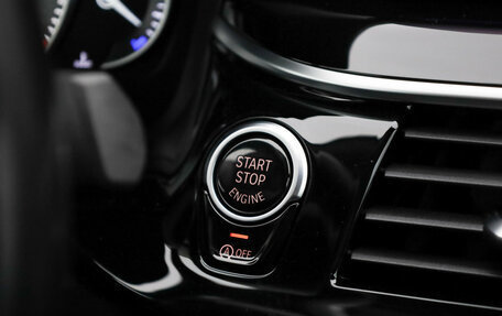 BMW 6 серия, 2018 год, 3 449 000 рублей, 15 фотография