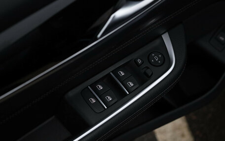 BMW 6 серия, 2018 год, 3 449 000 рублей, 25 фотография