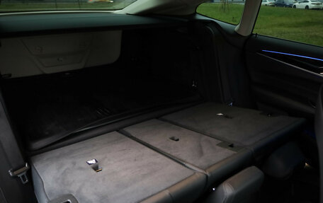 BMW 6 серия, 2018 год, 3 449 000 рублей, 31 фотография