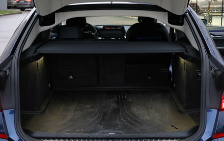 BMW 6 серия, 2018 год, 3 449 000 рублей, 33 фотография