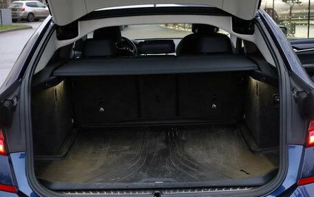 BMW 6 серия, 2018 год, 3 449 000 рублей, 34 фотография