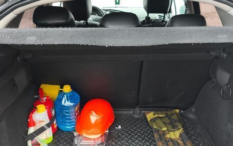 Citroen C4 II рестайлинг, 2011 год, 560 000 рублей, 8 фотография