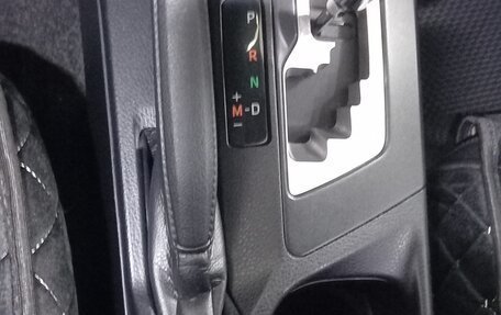 Toyota RAV4, 2017 год, 2 650 000 рублей, 7 фотография