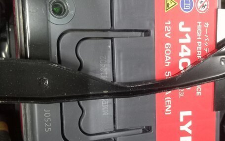 Toyota RAV4, 2017 год, 2 650 000 рублей, 17 фотография