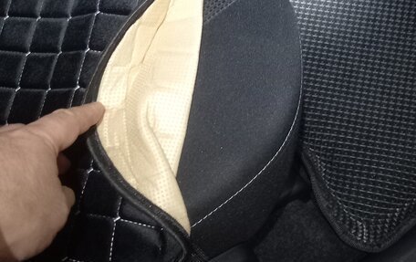 Toyota RAV4, 2017 год, 2 650 000 рублей, 21 фотография