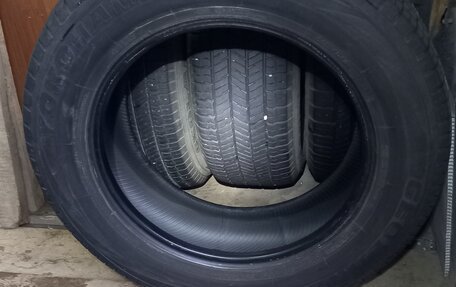 Toyota RAV4, 2017 год, 2 650 000 рублей, 25 фотография