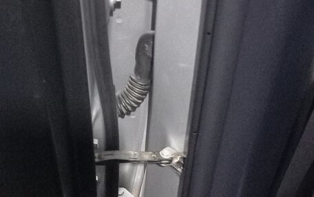 Toyota RAV4, 2017 год, 2 650 000 рублей, 18 фотография