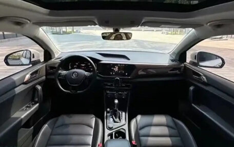 Volkswagen Tharu, 2020 год, 2 100 000 рублей, 2 фотография