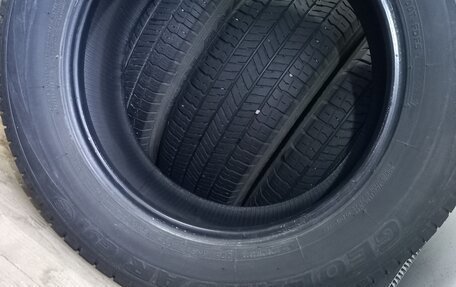 Toyota RAV4, 2017 год, 2 650 000 рублей, 24 фотография