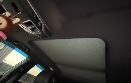 Geely Coolray I, 2022 год, 1 920 000 рублей, 20 фотография