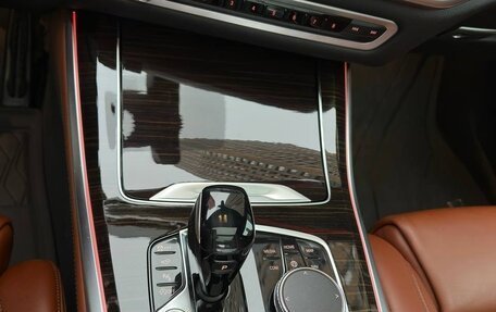 BMW X5, 2019 год, 6 499 000 рублей, 15 фотография