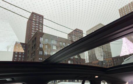 BMW X5, 2019 год, 6 499 000 рублей, 14 фотография