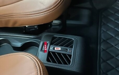 BMW X5, 2019 год, 6 499 000 рублей, 17 фотография