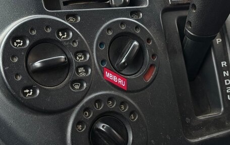 Toyota Town Ace IV, 2009 год, 850 000 рублей, 13 фотография