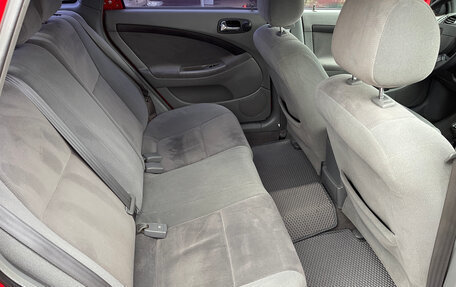 Chevrolet Lacetti, 2007 год, 461 000 рублей, 15 фотография