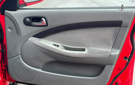 Chevrolet Lacetti, 2007 год, 461 000 рублей, 19 фотография