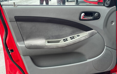 Chevrolet Lacetti, 2007 год, 461 000 рублей, 17 фотография