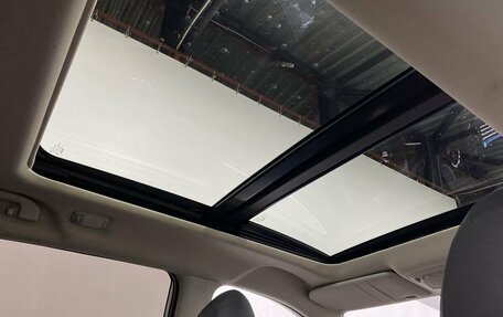 Nissan X-Trail, 2018 год, 2 499 000 рублей, 28 фотография