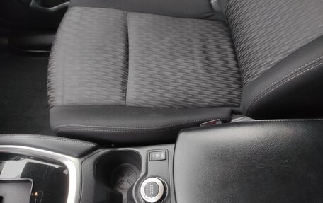 Nissan X-Trail, 2020 год, 2 380 000 рублей, 13 фотография