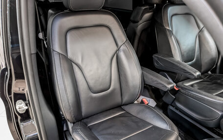 Mercedes-Benz V-Класс, 2018 год, 4 650 000 рублей, 24 фотография