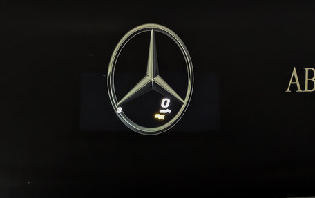 Mercedes-Benz C-Класс, 2020 год, 4 800 000 рублей, 29 фотография