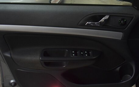 Skoda Octavia, 2013 год, 1 049 000 рублей, 8 фотография