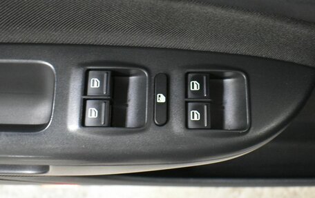 Skoda Octavia, 2013 год, 1 049 000 рублей, 10 фотография