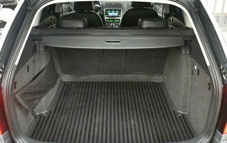 Skoda Octavia, 2013 год, 1 049 000 рублей, 15 фотография