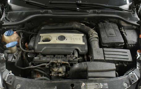 Skoda Octavia, 2013 год, 1 049 000 рублей, 16 фотография