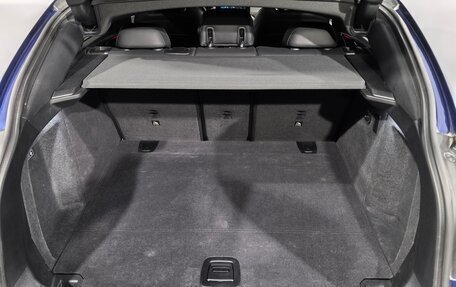 BMW X4, 2018 год, 4 599 000 рублей, 9 фотография