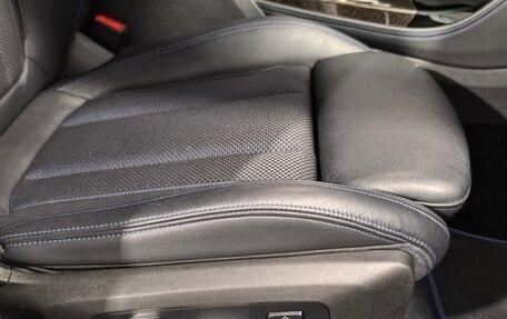 BMW X4, 2018 год, 4 599 000 рублей, 17 фотография