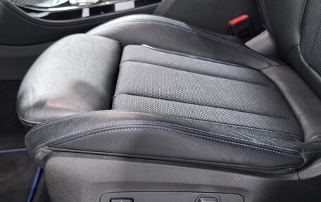 BMW X4, 2018 год, 4 599 000 рублей, 16 фотография