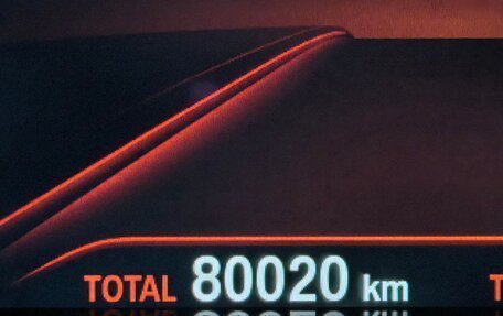 BMW X4, 2018 год, 4 599 000 рублей, 22 фотография