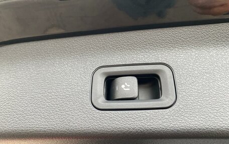 Mercedes-Benz GLS, 2025 год, 19 590 000 рублей, 26 фотография