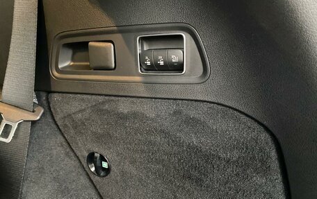 Mercedes-Benz GLS, 2025 год, 19 590 000 рублей, 21 фотография