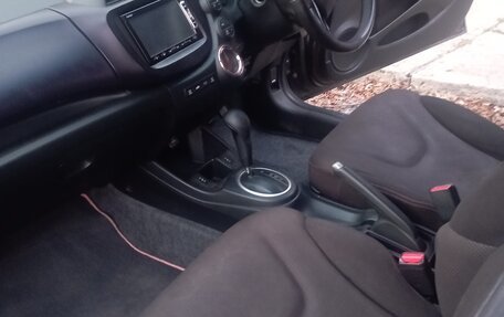 Honda Fit III, 2013 год, 720 000 рублей, 4 фотография