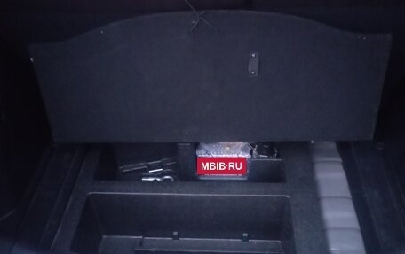 Honda Fit III, 2013 год, 720 000 рублей, 6 фотография