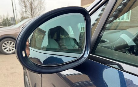 Porsche Macan I рестайлинг, 2015 год, 3 455 000 рублей, 9 фотография