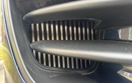 Porsche Macan I рестайлинг, 2015 год, 3 455 000 рублей, 35 фотография