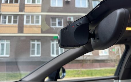 Porsche Macan I рестайлинг, 2015 год, 3 455 000 рублей, 37 фотография