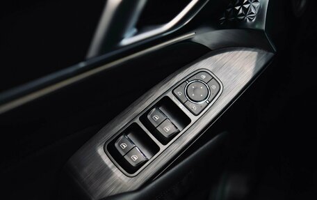 Haval F7, 2025 год, 3 699 000 рублей, 12 фотография