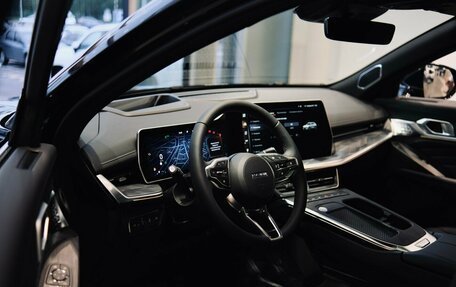 Haval F7, 2025 год, 3 699 000 рублей, 16 фотография