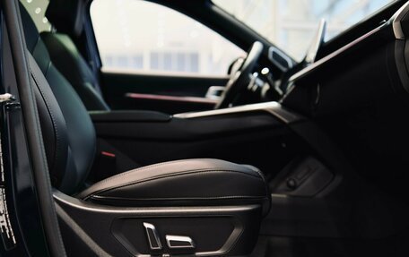 Haval F7, 2025 год, 3 699 000 рублей, 36 фотография