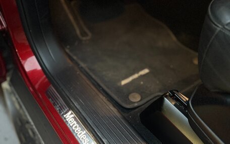 Mercedes-Benz GLE Coupe, 2016 год, 4 165 000 рублей, 7 фотография