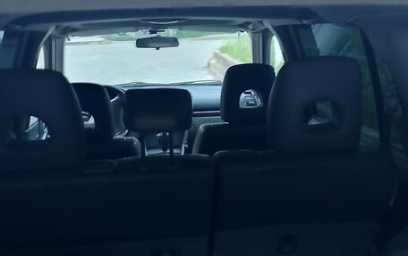 Suzuki Grand Vitara, 2004 год, 410 000 рублей, 7 фотография