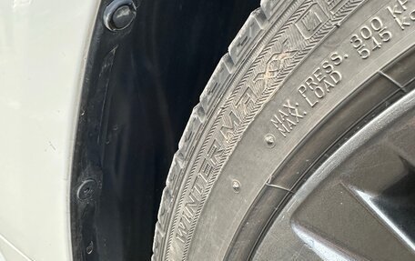 Toyota Corolla, 2021 год, 2 260 000 рублей, 10 фотография