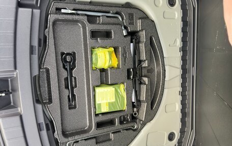 Toyota Corolla, 2021 год, 2 260 000 рублей, 14 фотография